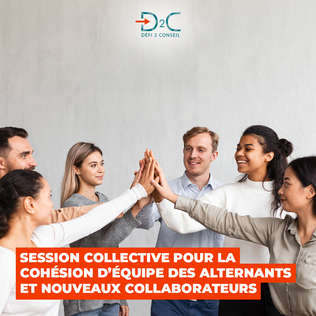 session collective